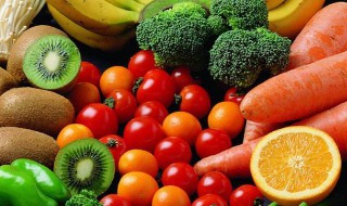 维生素c片怎么吃 东北制药维生素c片怎么吃