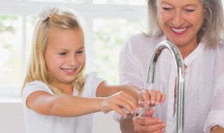 梦见洗手是什么意思（做梦梦见洗手是什么意思）