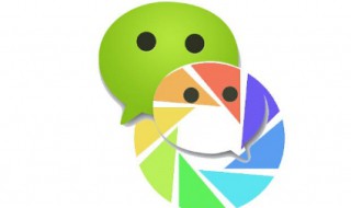 朋友圈怎么搜索（朋友圈怎么搜索想要的内容）