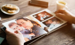 怎么制作美篇相册加文字 怎么制作美篇相册加文字视频