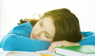 梦见祖坟是什么意思 孕妇梦见祖坟是什么意思