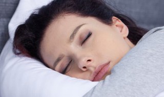 梦见蚕是什么意思（梦见蚕是什么意思,好不好,代表什么）