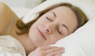 梦见青蛇是什么意思 女人梦见青蛇是什么意思