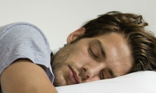 梦见别人离婚是什么意思 梦见别人离婚是什么预兆 周公解梦