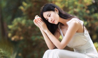 梦见出轨是什么意思 梦见出轨被发现是什么预兆