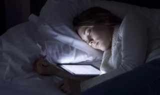 梦见自己妈妈死了是什么意思 孕妇梦见自己妈妈死了是什么意思