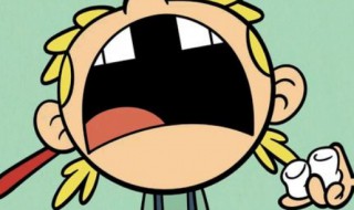 梦见掉了三颗牙齿是什么意思 梦见掉了三颗牙齿是什么意思 周公解梦