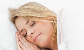 梦见自己踩到屎是什么意思（梦见自己踩到屎是什么意思周公解梦）