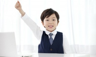 小学生节约小妙招大全 小学生节约小妙招大全简单