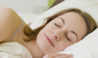 梦见粑粑是什么意思（梦见粑粑是什么意思有什么预兆）