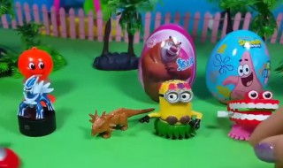 科学制作小手工 科学制作小手工评语