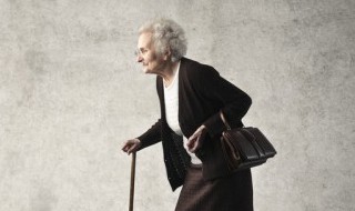 农民怎么养老 没有退休金的农民怎么养老