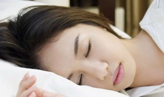 梦到自己牙齿掉了是什么意思 孕妇做梦梦到自己牙齿掉了是什么意思