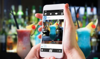 苹果序列号f开头什么意思（苹果序列号f开头什么意思啊）