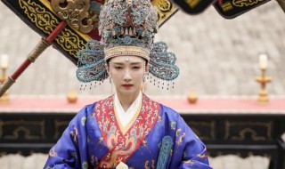 番位是什么意思 TNT番位是什么意思