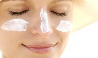 物理防晒是什么意思（啥叫物理防晒）