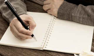 摸摸唱是什么意思（摸摸唱是什么意思违法吗）