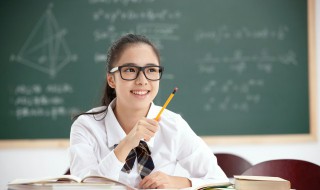 打嘴炮是什么意思（打嘴炮是什么意思哦）