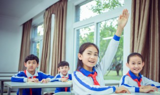 感情洁癖什么意思（感情有洁癖是什么意思）