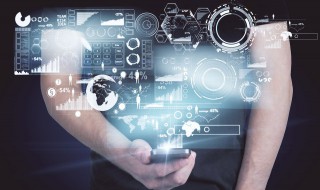 蜂窝网络是什么意思 苹果手机蜂窝网络是什么意思