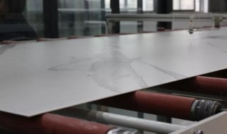 岩板安装用什么胶最好 岩板与木板用什么胶好