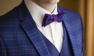 西装起球是质量问题吗 西装为什么起球