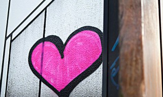 艺术漆寿命一般多久 艺术漆寿命一般多久更换