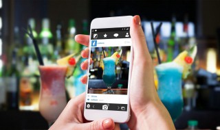 怎么知道自己手机号码 怎么知道自己手机号码有没有被标记