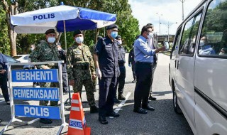 mco是什么意思（航空mco是什么意思）