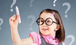 我丢是什么意思 男朋友说我丢是什么意思