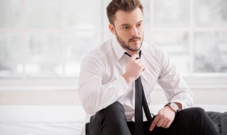 大气的微信名字 大气的微信名字 阳光 优雅