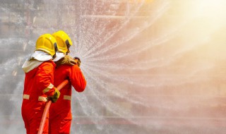 下雨天如何预防火灾 雨天防火注意事项