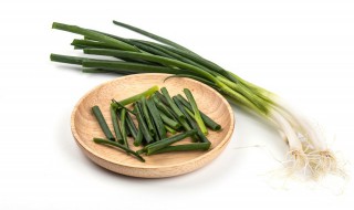 切葱不辣眼睛小窍门（切葱不辣眼睛小窍门尤长靖）