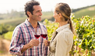 人际交往的注意事项都有哪些 人际交往需要注意的几件事