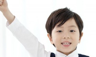 唯美出自唐诗的女孩名字（唯美出自唐诗的女孩名字有哪些）