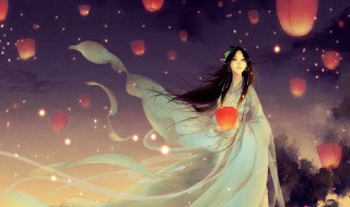 新生女孩好听稀少的名字 好听稀少的小名女孩