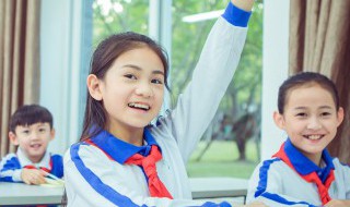 蕙质兰心（蕙质兰心指什么样女人）