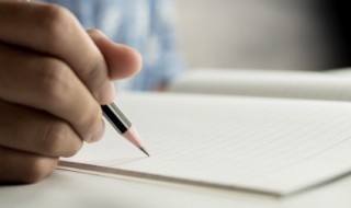 高冷有范儿的女孩名字（高冷有范儿的女孩名字两个字）