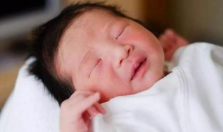 大暑出生的人好吗（生于大暑的人）