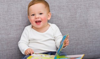 一听就是帅气公子的男孩名字 一听就是帅气公子的男孩名字大全