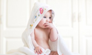 女生清雅温柔的名字（女生温柔优雅的名字）