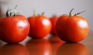 大暑吃什么防晒（大暑天吃啥）