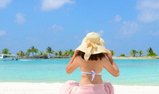 2021年三伏天几伏最热（2021年三伏天什么时候最热）