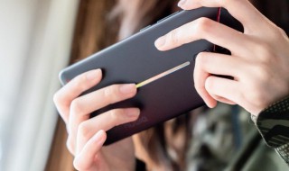 古典仙气的网名 古典仙气的网名女生