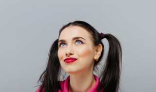 古风女网名儒雅有仙气（古风女网名儒雅有仙气五子）