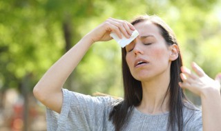 几号初伏第一天2021 几号初伏第一天几点几分