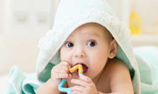 新颖而有内涵的男宝宝名字 新颖而有内涵的男宝宝名字两个字