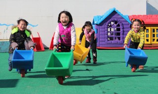 幼儿园游戏大全 幼儿园游戏大全3-6岁