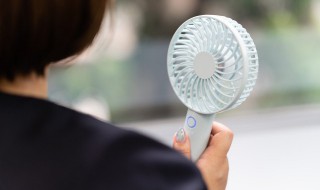 初伏中伏末伏哪个最热 初伏和末伏哪个热