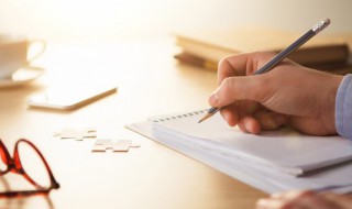 笔古风仙气网红（网红古风帅哥）